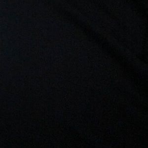 Meet your Posher, Jack